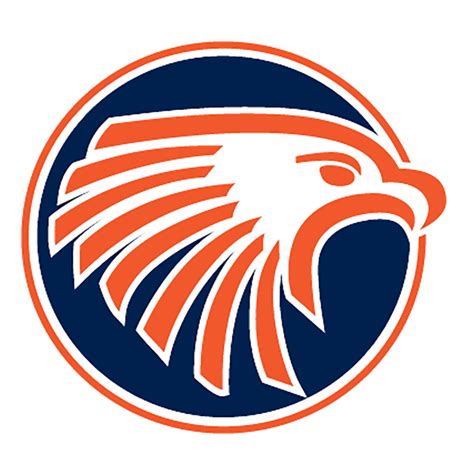 Olathe North - Team Home Olathe North Eagles Sports