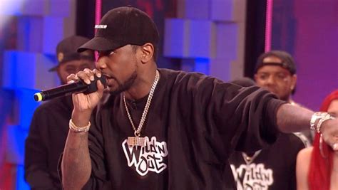 Wild 'n Out Season 15 Episode 7 [MTV] - video Dailymotion