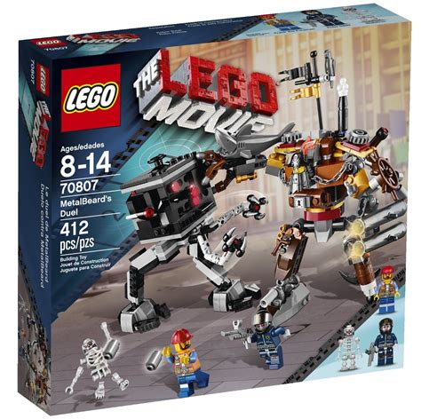 The LEGO Movie Sets Sales and Deals! - Bricks and Bloks