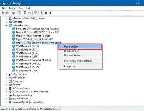 USB Composite Device Driver Error | 3 Effective Solutions