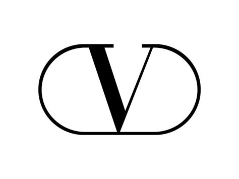 Valentino Emblem Logo PNG vector in SVG, PDF, AI, CDR format