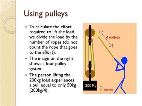 Wheels, pulleys and gears - ppt video online download