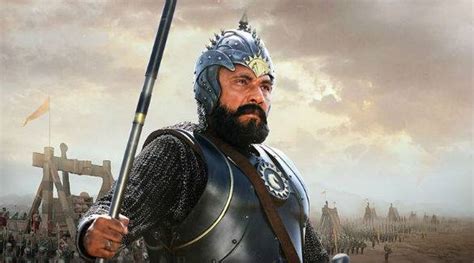 Sathyaraj apologises: Baahubali 2 controversy shows Tamil cinema truly ...