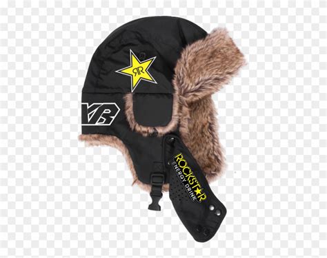 Ushanka Png, Transparent Png - 585x585(#786569) - PngFind