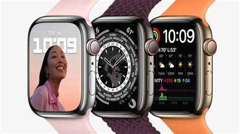 Apple Watch Series 9 の色と仕上げ: どれを選ぶべきですか? - Gamingdeputy Japan