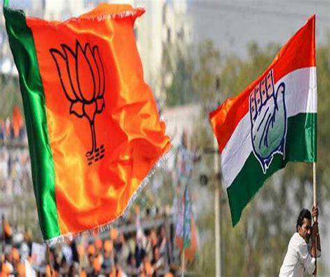 Bihar Elections 2020 Jale Constituency: Will BJP complete its hat-trick ...