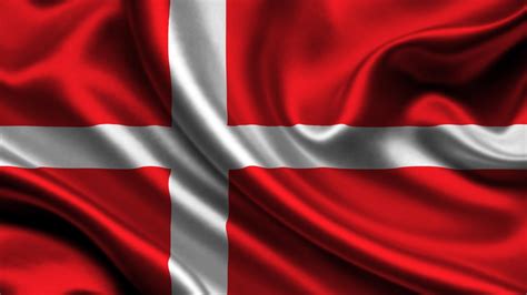 Great news: Denmark is cutting the tax rate on new cars to 100 percent