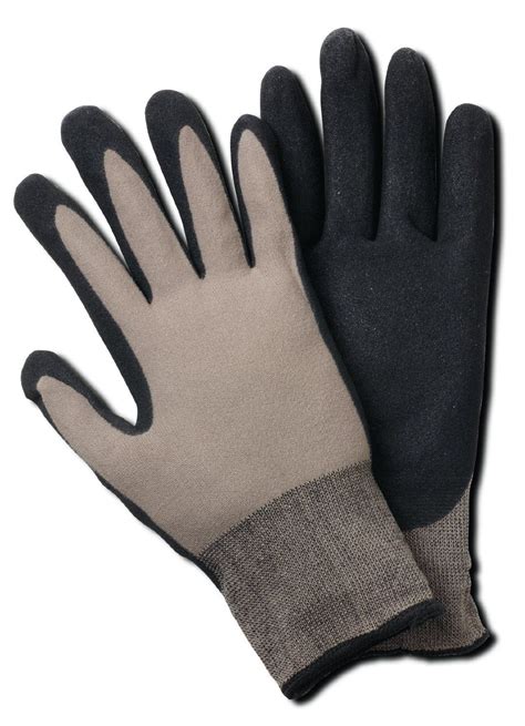 The 7 Best Gardening Glove Sets to Buy in 2018