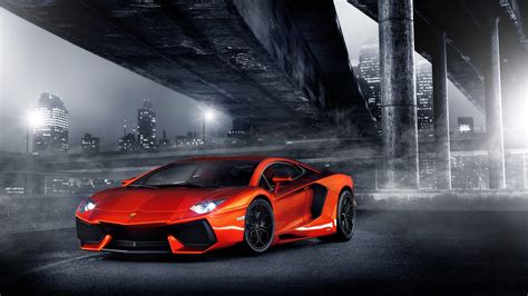 Full HD Backgrounds 1080p Cars | PixelsTalk.Net