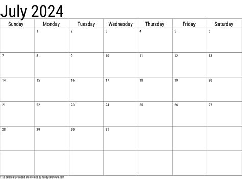 Month Of June Calendar 2024 - Calendar 2024 Ireland Printable