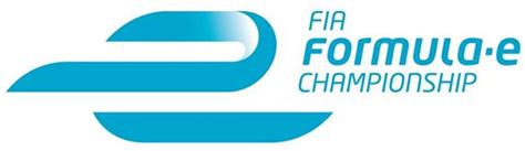 Image - Formula E Logo.png | Formula E Wiki | FANDOM powered by Wikia