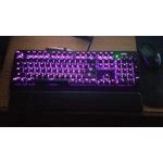 onn. Gaming Mechanical Keyboard - Walmart.com - Walmart.com