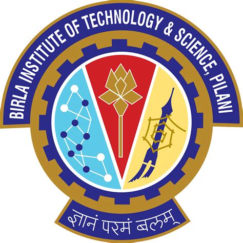 BITSAT 2025 Chemistry Syllabus: Topic Wise Weightage, Paper Analysis ...