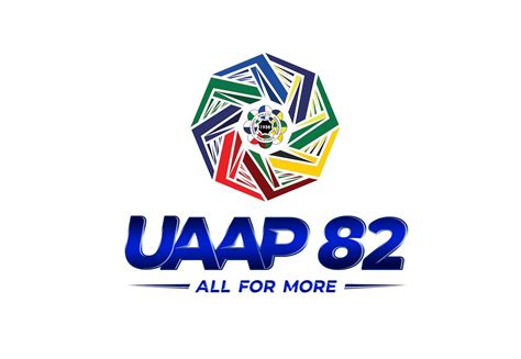 Adding UAAP tennis in high school "a good development" says multi ...