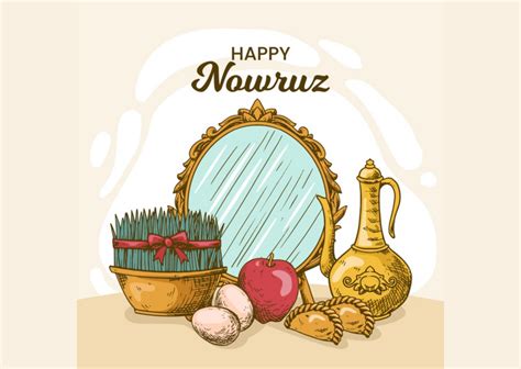 Happy Nowruz | Parsi New Year 2023 March 21 | Download Images Photos ...