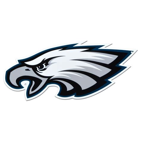 Philadelphia Eagles NFL Wall Art & Decor at Lowes.com