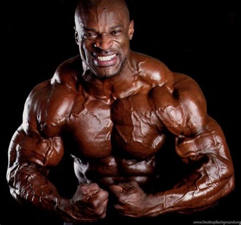 HD Wallpapers Ronnie Coleman Bodybuilding - Wallpaper Cave