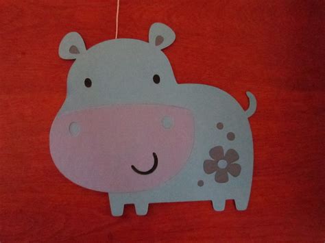 Hippo decor | Kids rugs, Decor, Hello kitty