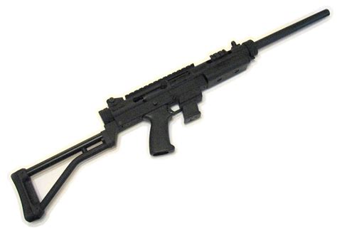 10mm carbine - AR15.COM