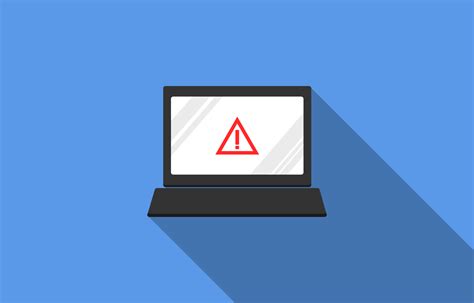 9 Signs of a Computer Virus (And How To Remove Them)