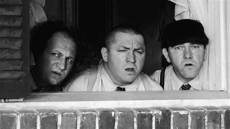 The Three Stooges' 7 Best And 7 Worst Movies