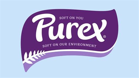 Purex - Point3