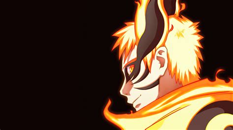 Naruto Uzumaki Wallpaper Hd For Desktop