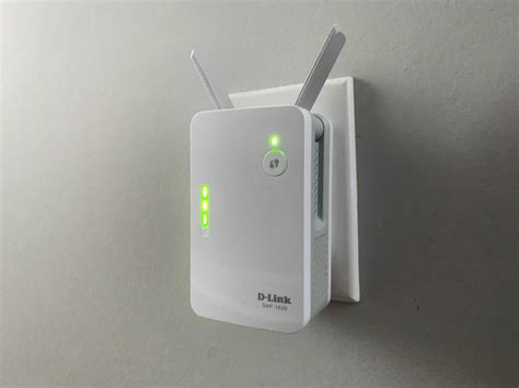 Best Wi-Fi Extenders of 2024 - CNET