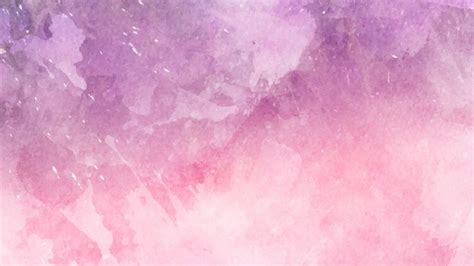 Pink Desktop 4k Wallpapers - Wallpaper Cave