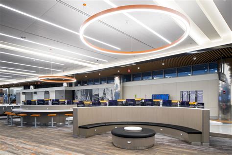 Logan_Airport_Terminal_E_201703-21 g DRAFT - Northeast Interior Systems ...