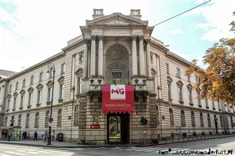 8 Zagreb museums you can't miss when visiting the capital of Croatia