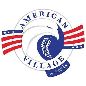 American Village TEFL jobs - LoveTEFL employers