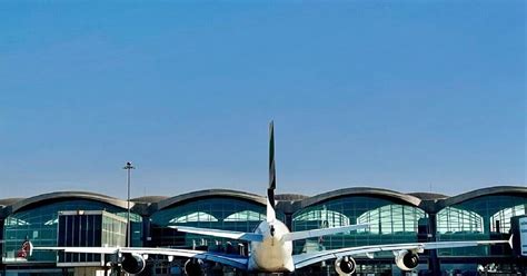 Airport International Group Announces Queen Alia International Airport ...