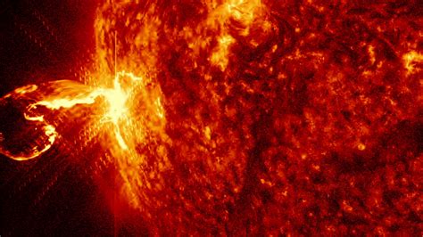 Incoming CIR could spark solar storm on Earth TODAY; Know all about it ...