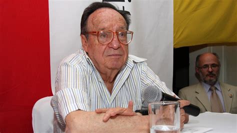 Chespirito, ¡Florinda Meza teme por su salud!