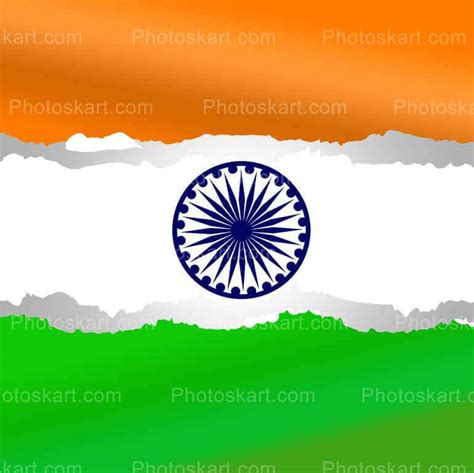 indian flag royalty free vector images | Photoskart