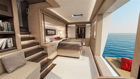 Lagoon catamarans | Yacht interior design, Luxury yacht interior, Boats ...