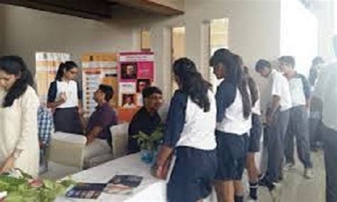 Neerja Modi School, Jaipur, Rajasthan | Boarding at Neerja Modi School ...