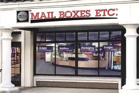 Mail Boxes Etc. Franchise Costs and Franchise Info for 2022 | Franchise ...