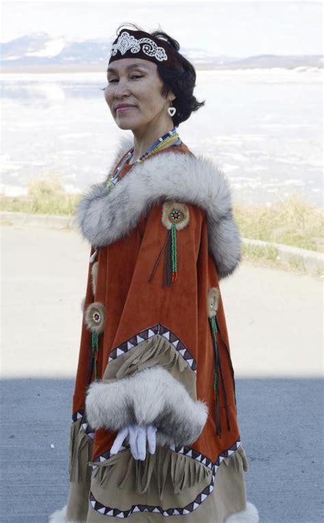 Who are the Inuit People? (with pictures)