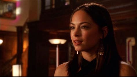 402Smallville0264.jpg in 2020 | Smallville, Kristin kreuk, Pretty woman