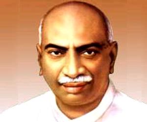 Its all about National Leaders: Life History about Kamaraj ( காமராஜ் )