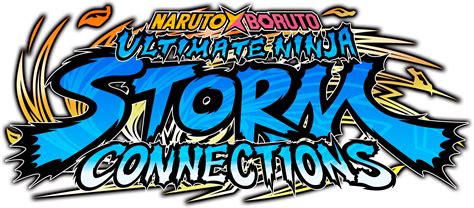 Des nouveaux persos pour Naruto X Boruto Ultimate Ninja Storm ...