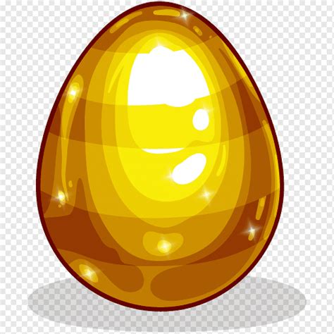 Roblox Bee Swarm Simulator Video game Egg, the golden egg, game ...