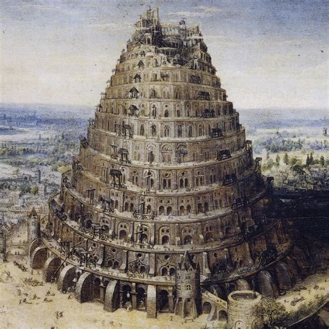 Formulir Pendataan Umkm Babel Tower - IMAGESEE