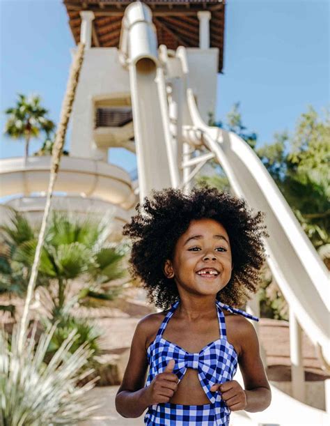 Oasis Water Park In Phoenix - Day Passes Available | Arizona Grand ...