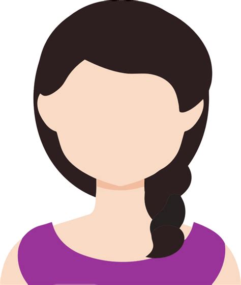 User Avatar Profile Download Free PNG Clip Art - PNG Play