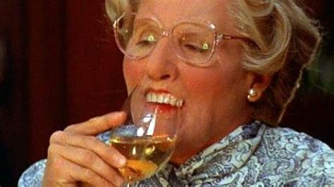 Mrs. Doubtfire (1993) - IMDb