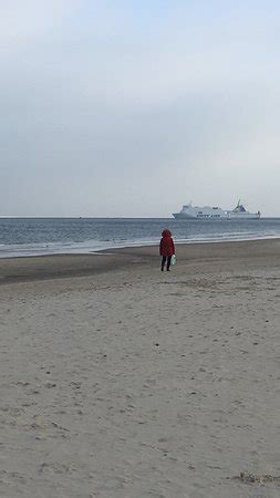 Swinoujscie Beach - 2020 All You Need to Know BEFORE You Go (with ...