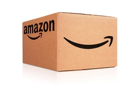 Amazon refuses to disclose number of customers exposed in data breach ...